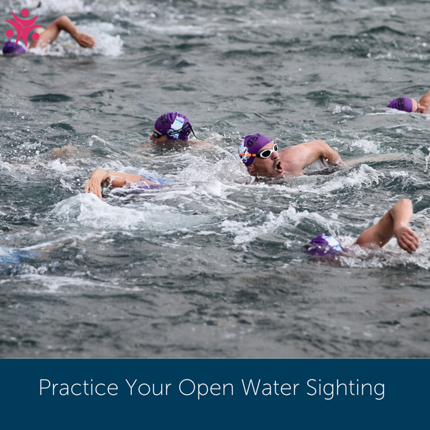 Open Water Swimming Tips You Need To Learn Now